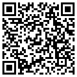 QR Code for JR'S Engine and Machine in Appomattox, VA 24522