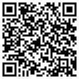 QR Code for Kc Electrical Contractors in Warrenton, VA 20186