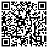 QR Code for Kelley Kevin J PC in Annandale, VA 22003