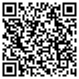 QR Code for Kettering Financial in Roanoke, VA 24018