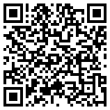 QR Code for Kuester Ryan in HENRICO, VA 23231