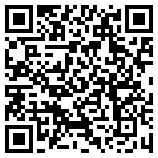 QR Code for Jacques' Brasserie in Great Falls, VA 22066
