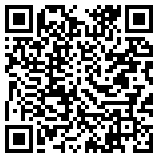 QR Code for Lakeside Appliance Inc - Sales in Richmond, VA 23220