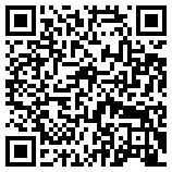 QR Code for Landis Productions in North Chesterfield, VA 23235