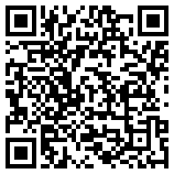 QR Code for Landscape SVC A & G in Fredericksburg, VA 22408