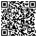 QR Code for Larkspur Psychotheraphy in Norfolk, VA 23518