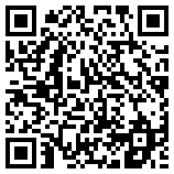 QR Code for Las Veguitas Restaurant in Alexandria, VA 22306