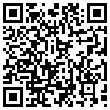 QR Code for Lee Hartman & Sons Sound Equipment in Newport News, VA 23606