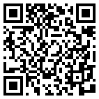 QR Code for Line-X-Epm in Sterling, VA 20164