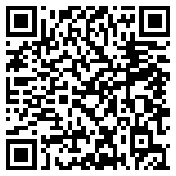 QR Code for Linx Deli in Stafford, VA 22554