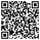 QR Code for Lippincott Mercer in Charlottesville, VA 22911