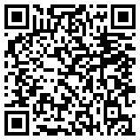 QR Code for Lock Two Four in Arlington, VA 22201