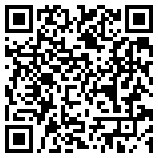 QR Code for Locks in Catharpin in Catharpin, VA 20143
