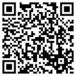 QR Code for Local Locksmith Chantilly in Chantilly, VA 20151