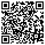 QR Code for Lorillard Building in Richmond, VA 23223