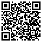 QR Code for Lorton Drywall in Woodbridge, VA 22192