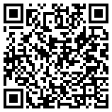 QR Code for Luck Stone Central Services in Manakin Sabot, VA 23103