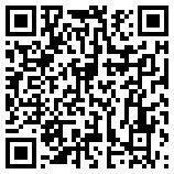 QR Code for Lynnhaven Screen Printing in Virginia Beach, VA 23452