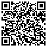 QR Code for M & E International in Poquoson, VA 23662
