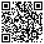QR Code for MHB in Hot Springs, VA 24445