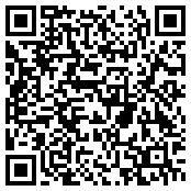 QR Code for Manorhouse Assisted Living At Bellgrade - Call Morningside of Be Grade in Midlothian, VA 23113