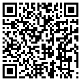 QR Code for Marketing Lead Snap in Moseley, VA 23120