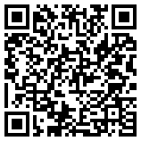 QR Code for Marsh Run Generation in Remington, VA 22734