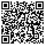 QR Code for Martini Kitchen and Bubbles Bar in Richmond, VA 23220