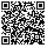 QR Code for Marvin Bradshaw Ins in North Chesterfield, VA 23235