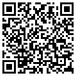 QR Code for Massage Elite in Fairfax, VA 