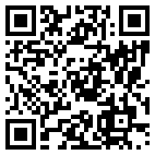 QR Code for MC4 Software in Leesburg, VA 20175