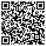 QR Code for Mcdonald Garden Center in Virginia Beach, VA 23455