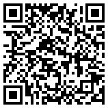 QR Code for Michael G Cattafesta DDS in Herndon, VA 20171