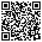 QR Code for Midas in Alexandria, VA 22309