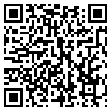QR Code for Mill End Shops in Arlington, VA 22206