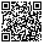 QR Code for Miller Mart 426 in WILLIAMSBURG, VA 23188
