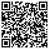QR Code for Mitchell Allan B Well Boring Ent in Dinwiddie, VA 23841