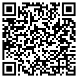 QR Code for Moby Dick of Fairfax in Fairfax, VA 22030