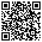 QR Code for Morpheus in Williamsburg, VA 23185