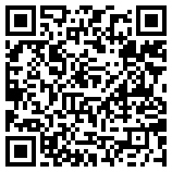 QR Code for J & R Garage & Towing in Rocky Mount, VA 24151