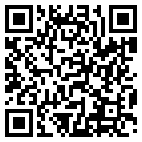 QR Code for Marco's Pizza in Midlothian, VA 23114
