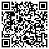 QR Code for Mtc Services in Stafford, VA 22554