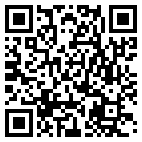 QR Code for Myers A L in Lynchburg, VA 24501