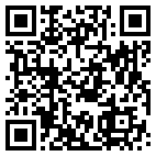 QR Code for Naieem Hamid in Chantilly, VA 20151