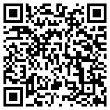 QR Code for National Art and Framing in Alexandria, VA 22302