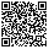 QR Code for Nationsbanc Securities in McLean, VA 22102