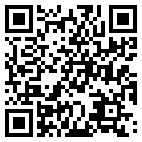 QR Code for Ndra II in Roanoke, VA 24011