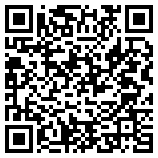 QR Code for Next Day Blinds in Vienna, VA 22182