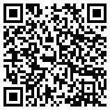 QR Code for Next Generation Tattoo Studio in Woodbridge, VA 22192