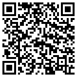 QR Code for Nordstrom Rack Pentagon Centre in Arlington, VA 22202